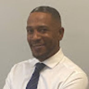 Meet your Posher, Jayson